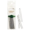 Picture of Stainless Steel Hairpins