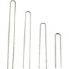 Picture of Stainless Steel Hairpins