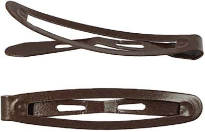 Picture of Joyce's Snap Barrette 2.5"