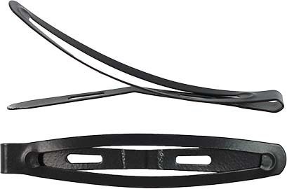 Picture of Joyce's Snap Barrette 3"