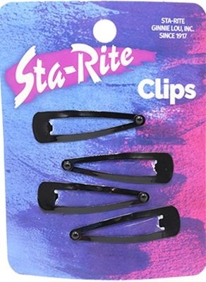Picture of Sta-Rite Metal Snap-eze