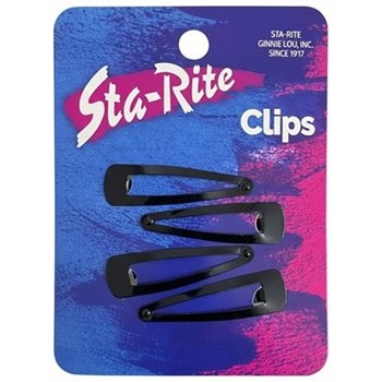 Picture of Sta-Rite Metal Snap-eze