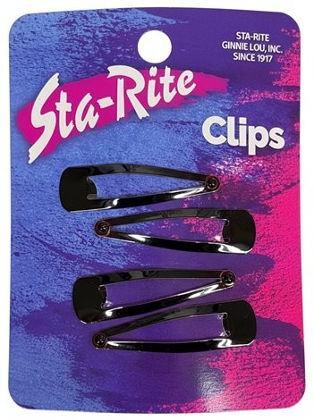 Picture of Sta-Rite Metal Snap-eze