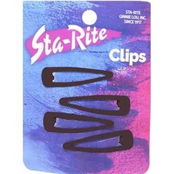 Picture of Sta-Rite Metal Snap-eze