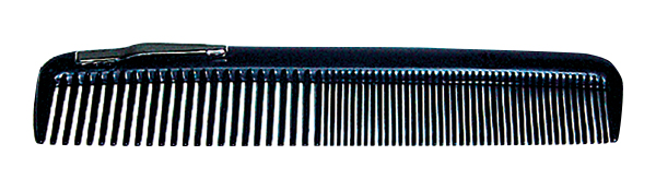 Picture of 5" Pocket Comb