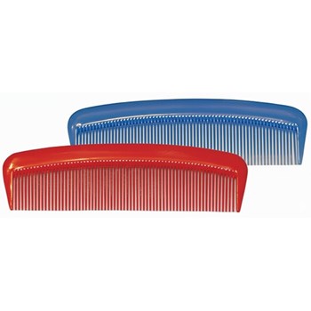Picture of Ajax 5" Purse Comb