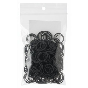 Picture of Hair Elastics