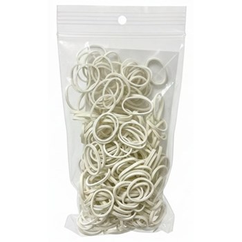 Picture of Hair Elastics