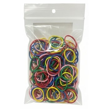 Picture of Hair Elastics