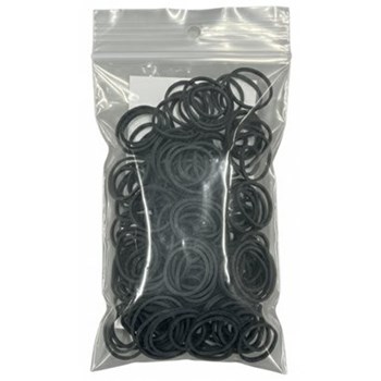 Picture of Rubber Bands 250 ct