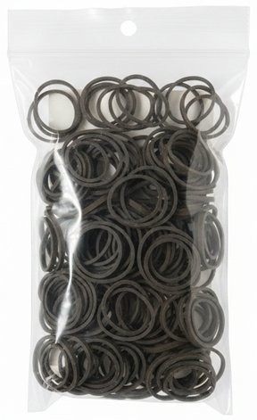 Picture of Rubber Bands 250 ct