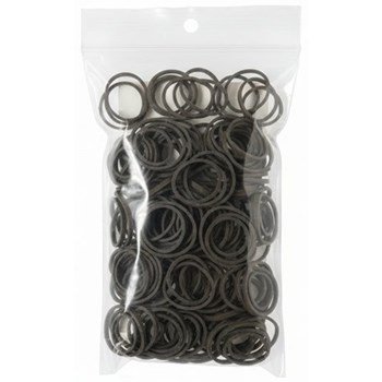 Picture of Rubber Bands 250 ct