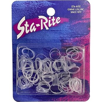 Picture of Hair Elastics
