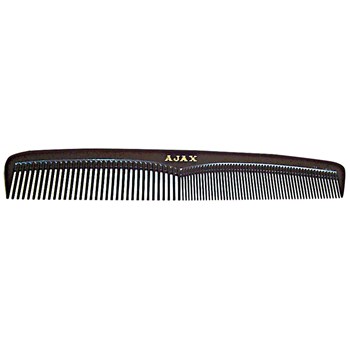 Picture of Ajax Dress Comb