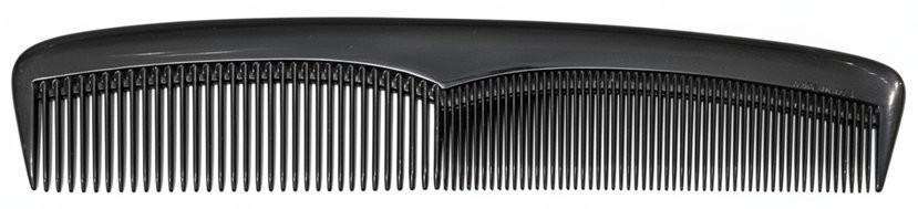 Picture of Ajax Dress Comb