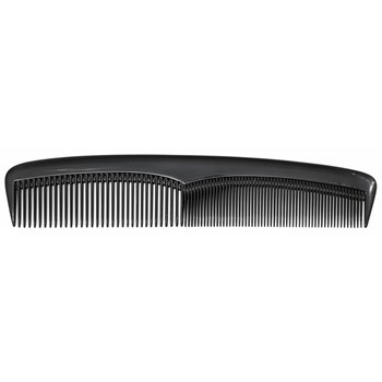 Picture of Ajax Dress Comb