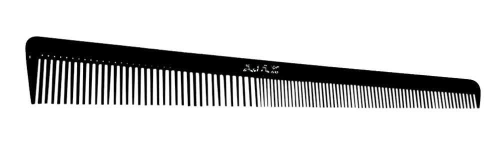 Picture of Ajax Barber Comb