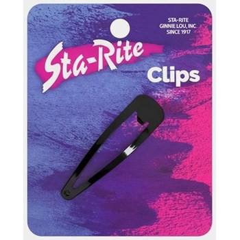 Picture of Sta-Rite Snapper Barrette