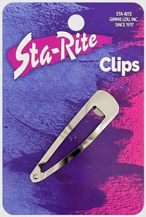 Picture of Sta-Rite Snapper Barrette