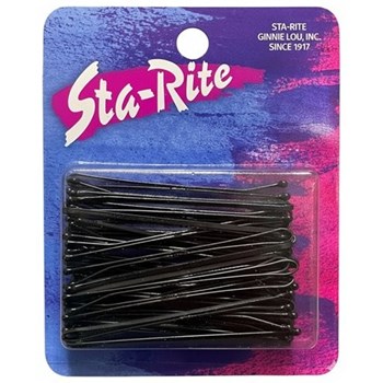Picture of Sta-Rite 2 3/4" Bobby Pins