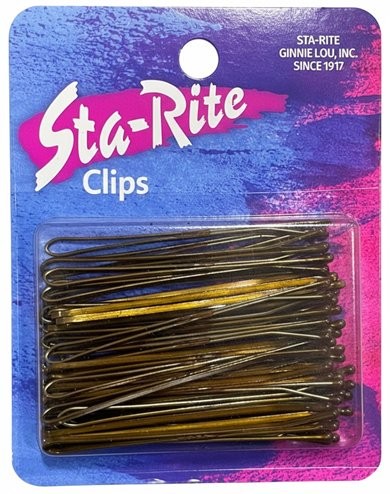 Picture of Sta-Rite 2 3/4" Bobby Pins