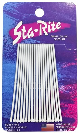 Picture of Sta-Rite 2 3/4" Bobby Pins