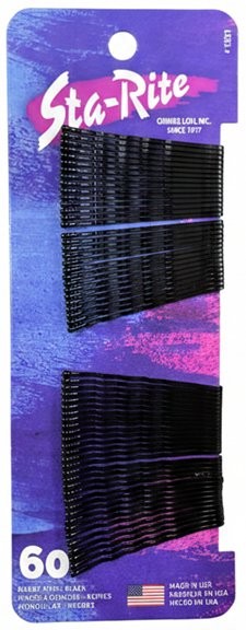 Picture of Sta-Rite Bobby Pins