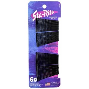 Picture of Sta-Rite Bobby Pins