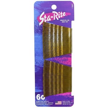 Picture of Sta-Rite Bobby Pins