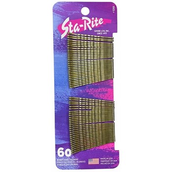 Picture of Sta-Rite Bobby Pins