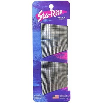 Picture of Sta-Rite Bobby Pins