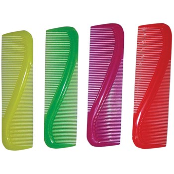 Picture of Ajax Love Comb Neon