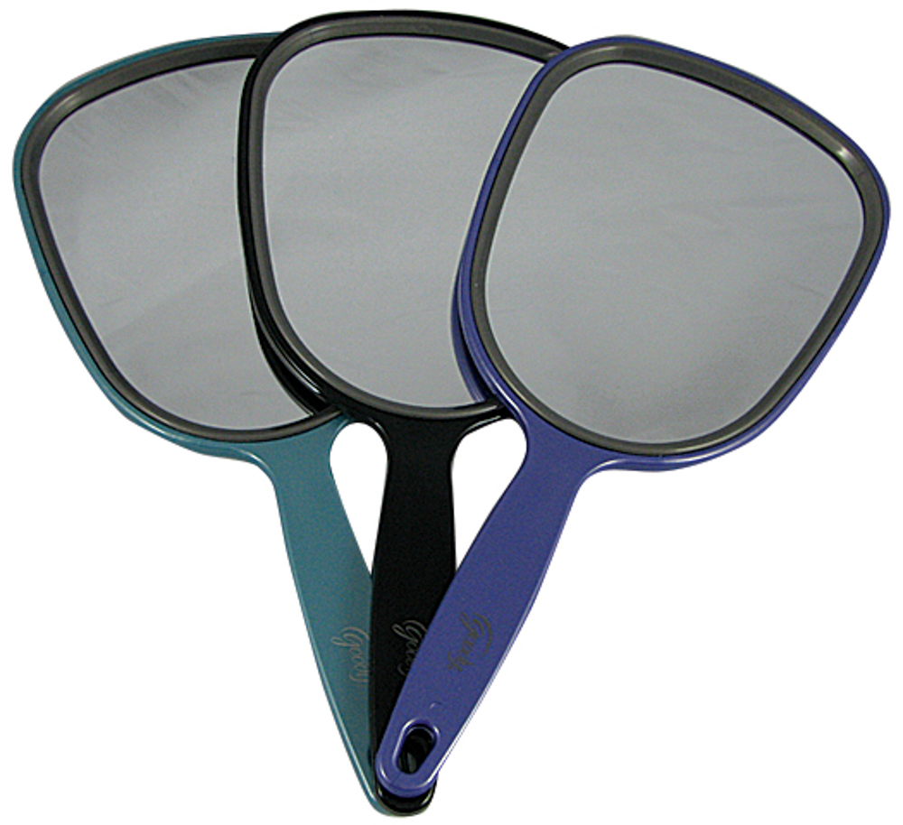 Picture of Goody Medium Size Mirror