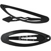 Picture of Joyce's Oval Clips