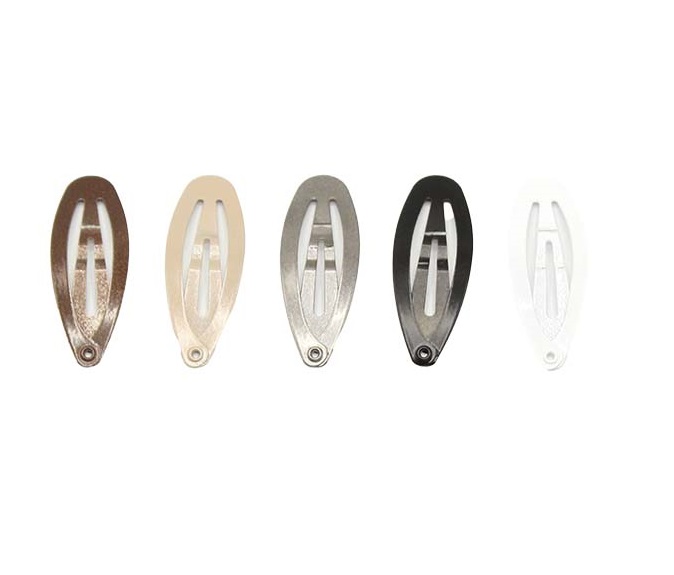 Picture of Joyce's Oval Clips
