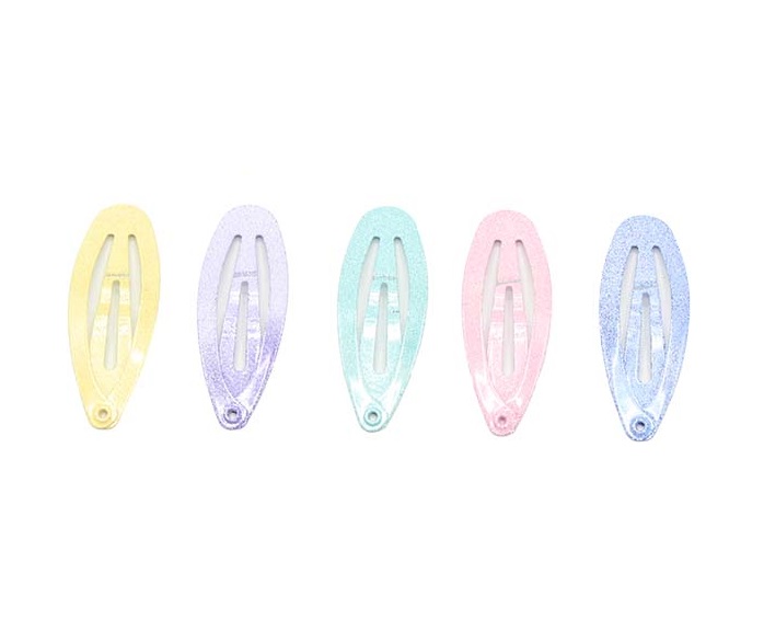 Picture of Joyce's Oval Clips