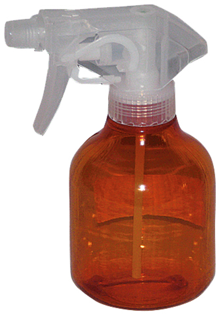 Picture of Goody Spray Bottle