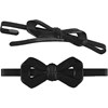 Picture of Joyce's Bar Barrette Bow