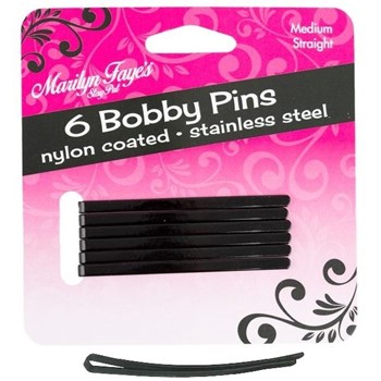 Picture of Bobby Pin 2.5"