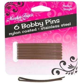 Picture of Bobby Pin 2.5"