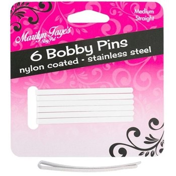 Picture of Bobby Pin 2.5"