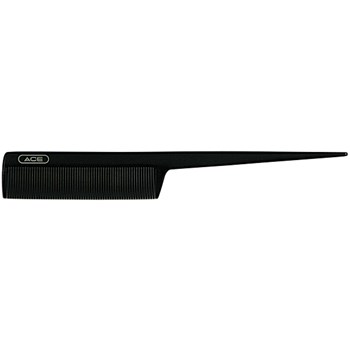 Picture of Ace Plastic Rattail Comb