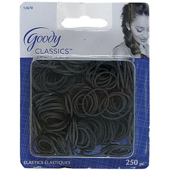 Picture of Goody Rubber Bands