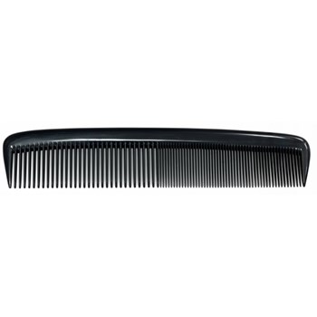 Picture of Best Ever Ladies Dress Comb