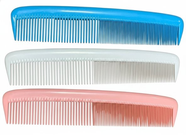 Picture of Best Ever Ladies Dress Comb