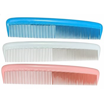 Picture of Best Ever Ladies Dress Comb