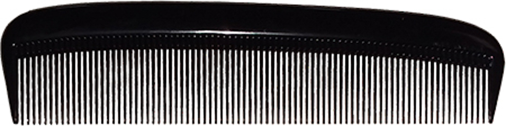 Picture of Best Ever Pocket Comb