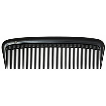 Picture of Best Ever 5" Purse Comb