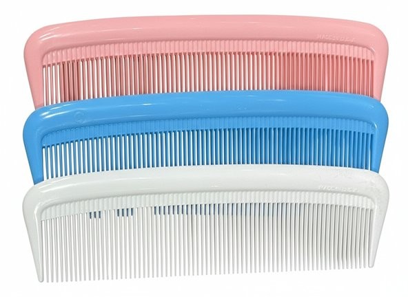 Picture of Best Ever 5" Purse Comb