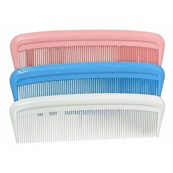 Picture of Best Ever 5" Purse Comb